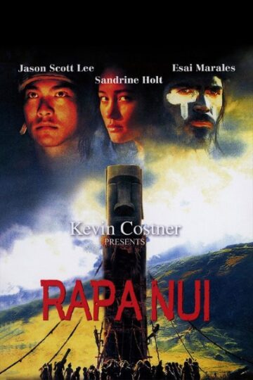Rapa-Nui-1994