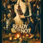 Ready-or-Not-2019-Movie