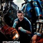 Real-Steel-2011-Dual-Audio-Hindi-English-Movie