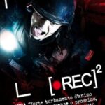 Rec²-2009-Mvoie