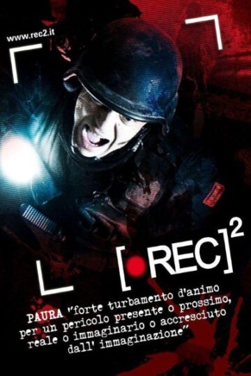 Rec²-2009-Mvoie
