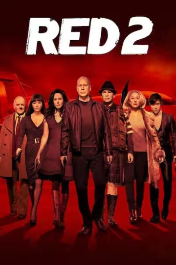 Red-2-2013