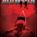 Red-Water-2003-Movie
