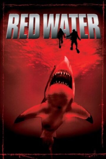 Red-Water-2003-Movie