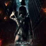 Reign-of-Chaos-2022-Movie