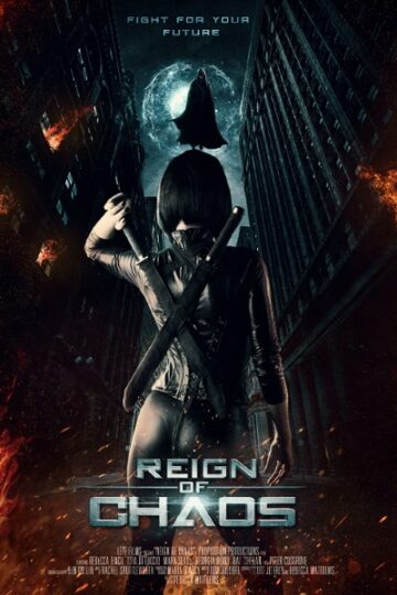 Reign-of-Chaos-2022-Movie