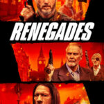 Renegades-2022
