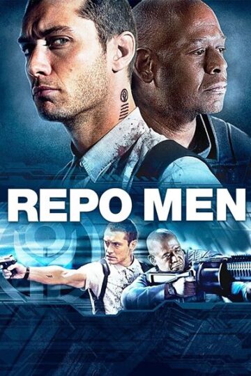 Repo-Men-2010-Dual-Audio-Hindi-English-Movie