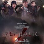 Republic-Z-2018-Dual-Audio-Hindi-Yakut-Movie
