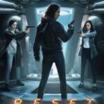 Reset-2017-Dual-Audio-Hindi-Chinese-Movie