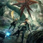 Restart-the-Earth-2021-Dual-Audio-Hindi-Chinese-Movie