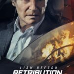 Retribution-2023-Movie