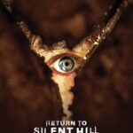 Return-to-Silent-Hill-2026-Dual-Audio-Hindi-English-Movie