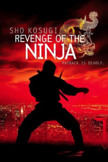 Revenge-Of-The-Ninja-1983