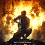 Revolt-2017-Movie
