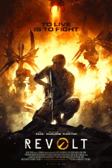 Revolt-2017-Movie