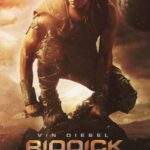 Riddick-2013