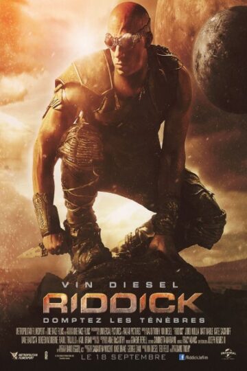Riddick-2013