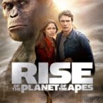 Rise-of-the-Planet-of-the-Apes-2011-Movie