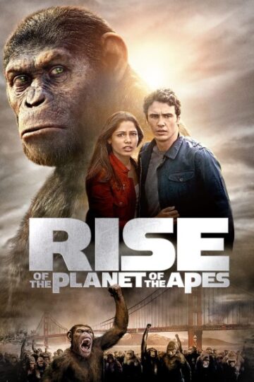 Rise-of-the-Planet-of-the-Apes-2011-Movie