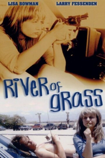 River-Of-Grass-1994