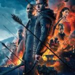 Robin-Hood-2018
