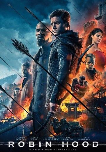 Robin-Hood-2018