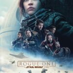 Rogue-One-A-Star-Wars-Story