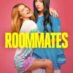Roommates-2026