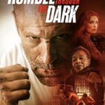 Rumble-Through-the-Dark-2023-Movie