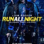 Run-All-Night-2015-English-Movie