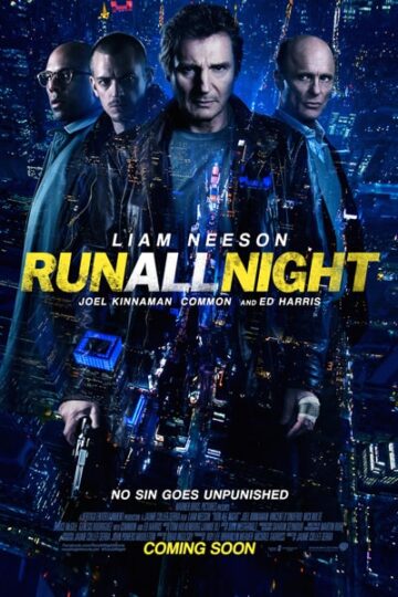 Run-All-Night-2015-English-Movie