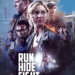 Run-Hide-Fight-2020