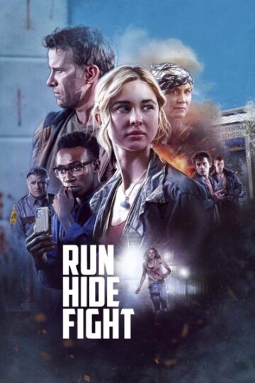 Run-Hide-Fight-2020