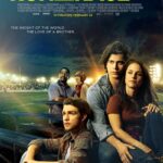 Run-the-Race-2018-Dual-Audio-Hindi-English-Movie