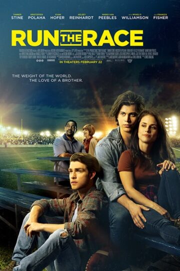 Run-the-Race-2018-Dual-Audio-Hindi-English-Movie