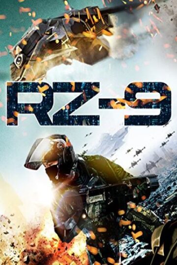 Rz-9-2015-Dual-Audio-Hindi-English-Movie