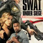 S.W.A.T.-Under-Siege-2017-Dual-Audio-Hindi-English-Movie