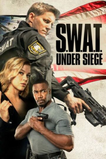 S.W.A.T.-Under-Siege-2017-Dual-Audio-Hindi-English-Movie