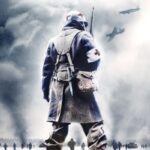 Saints-And-Soldiers-2003