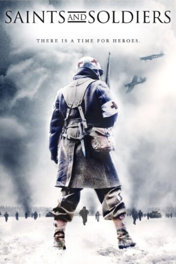Saints-And-Soldiers-2003