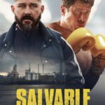 Salvable-2025