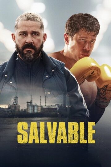 Salvable-2025