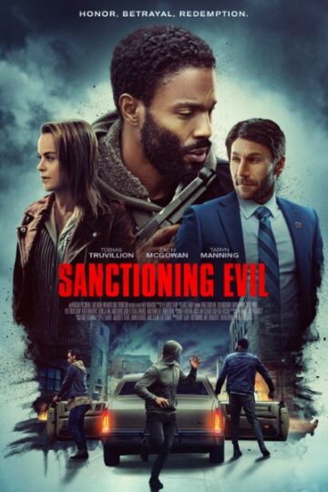 Sanctioning-Evil-2022