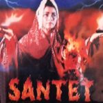 Santet-1988