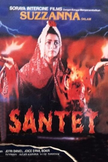 Santet-1988