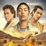 Sayen-Desert-Road-2023-Movie