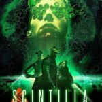 Scintilla-2014-Dual-Audio-Hindi-English-Movie