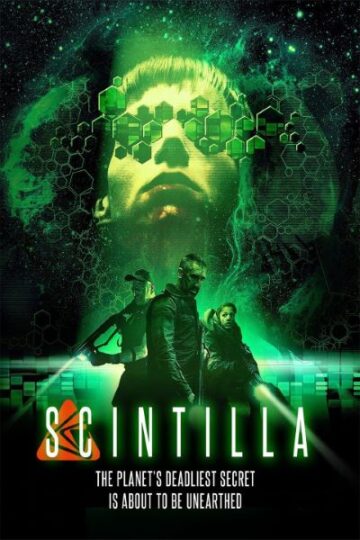Scintilla-2014-Dual-Audio-Hindi-English-Movie