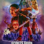 Scouts-Guide-To-The-Zombie-Apocalypse-2015